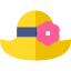 Hat icon 64x64