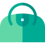 Handbag icon 64x64