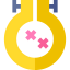 Embroidery icon 64x64