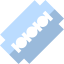 Razor icon 64x64