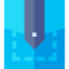 Pocket icon 64x64