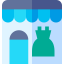 Store icon 64x64