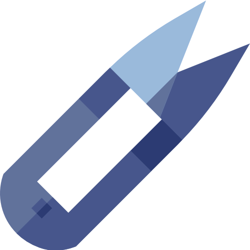 Handheld icon