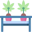 Hydrophonics icon 64x64
