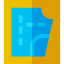 Pattern іконка 64x64