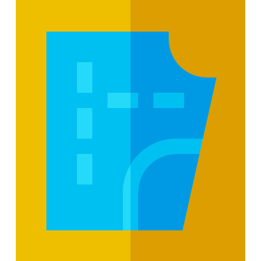 Pattern Symbol