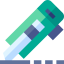 Cutter icon 64x64