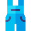 Overalls Symbol 64x64
