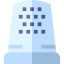 Thimble icon 64x64