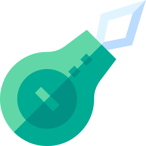 Threader icon