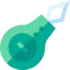 Threader biểu tượng 64x64