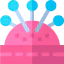 Cushion icon 64x64