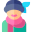 Tailor アイコン 64x64