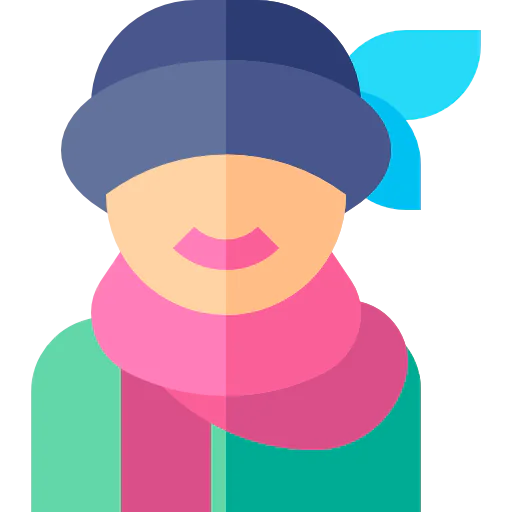 Tailor icon