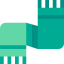 Scarf icon 64x64