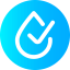 Allergenic icon 64x64
