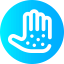 Rash icon 64x64