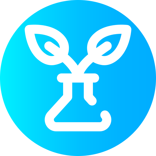 Gmo icon