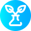 Gmo icon 64x64