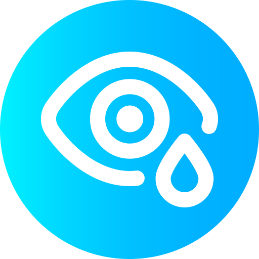 Conjunctivitis icon