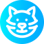 Pet icon 64x64