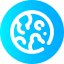 Cell icon 64x64