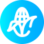 Corn icon 64x64
