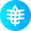 Gluten icon 64x64