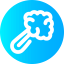 Celery icon 64x64