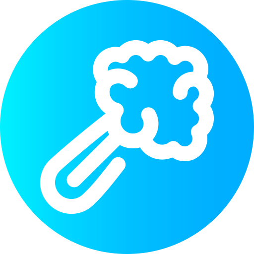 Celery icon