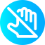 Latex іконка 64x64