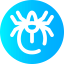 Mite icon 64x64
