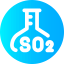 Flask icon 64x64