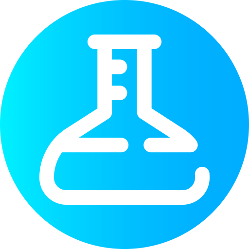 Flask icon