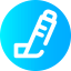 Inhaler icon 64x64