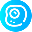 Egg icon 64x64