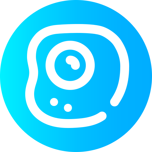 Egg icon