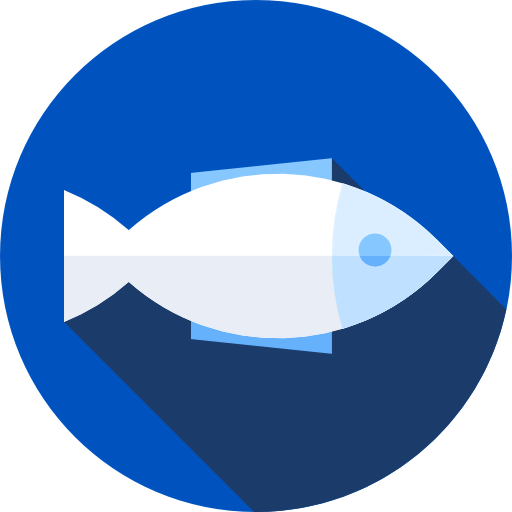 Herring icon