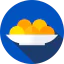 Bitterballen icon 64x64