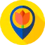 Placeholder icon 64x64