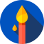 Painting icon 64x64