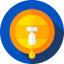 Barrel icon 64x64