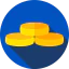 Cheese icon 64x64
