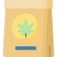 Marijuana icon 64x64