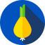 Tulip Symbol 64x64