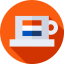 Coffee icon 64x64