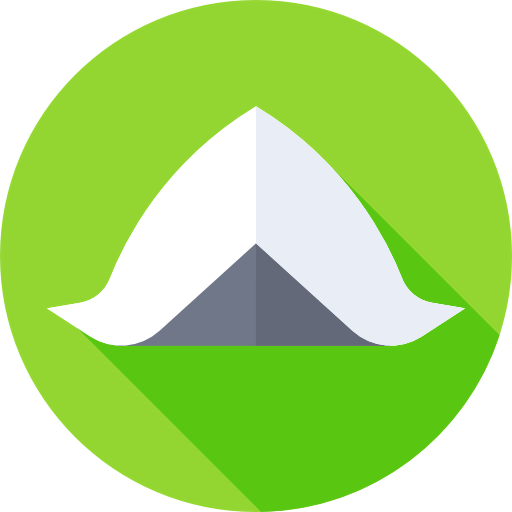 Hat icon