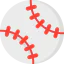 Baseball icon 64x64