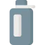 Water bottle icon 64x64