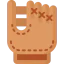 Mitt icon 64x64